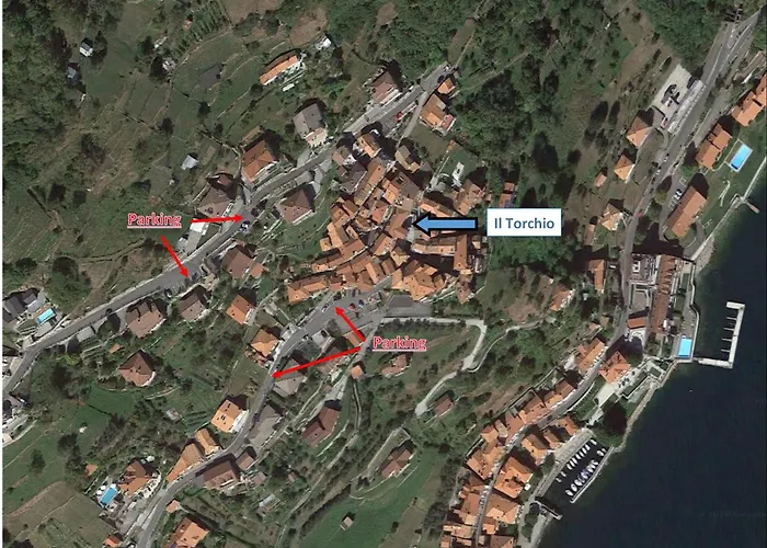 Il Torchio