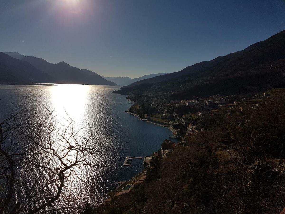Casa de Férias Il Torchio *