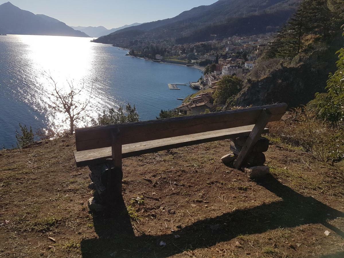 Casa de Férias Il Torchio Musso