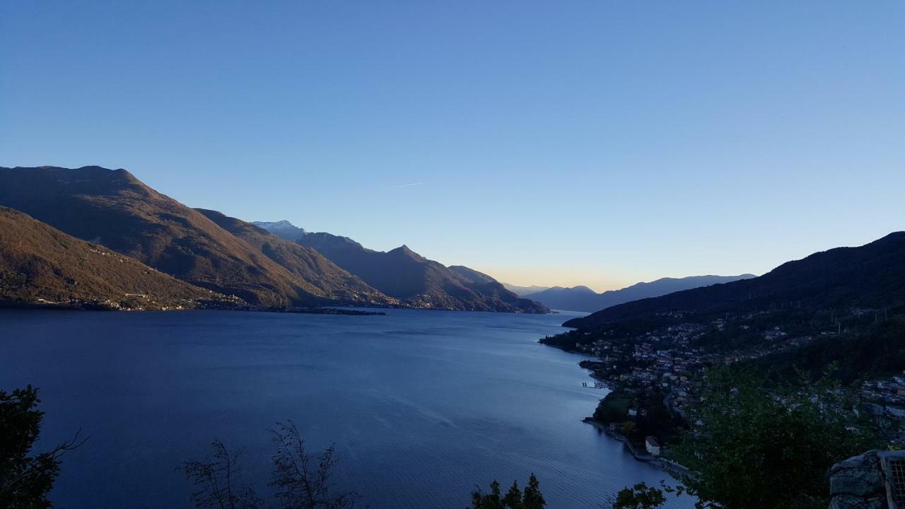 Il Torchio Casa de Férias