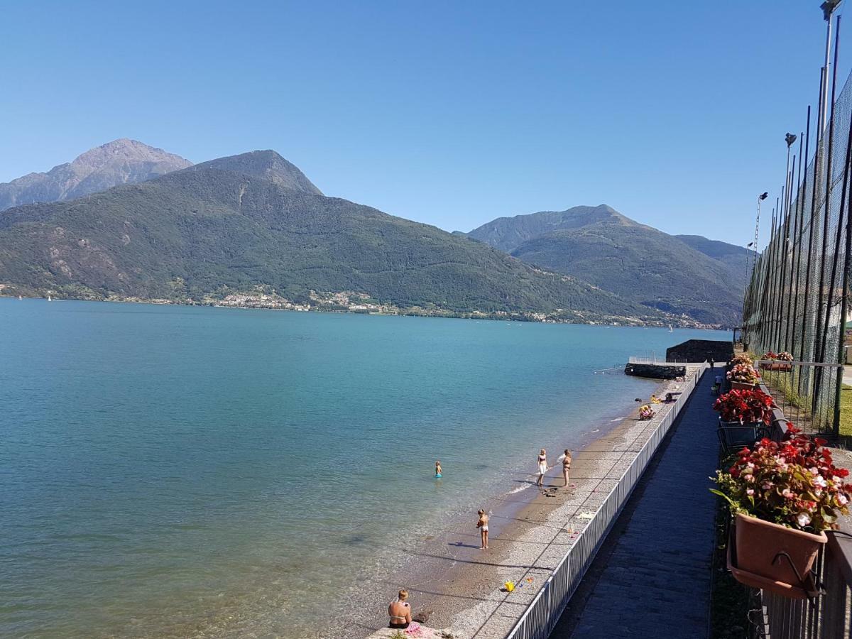 Casa de Férias Il Torchio *